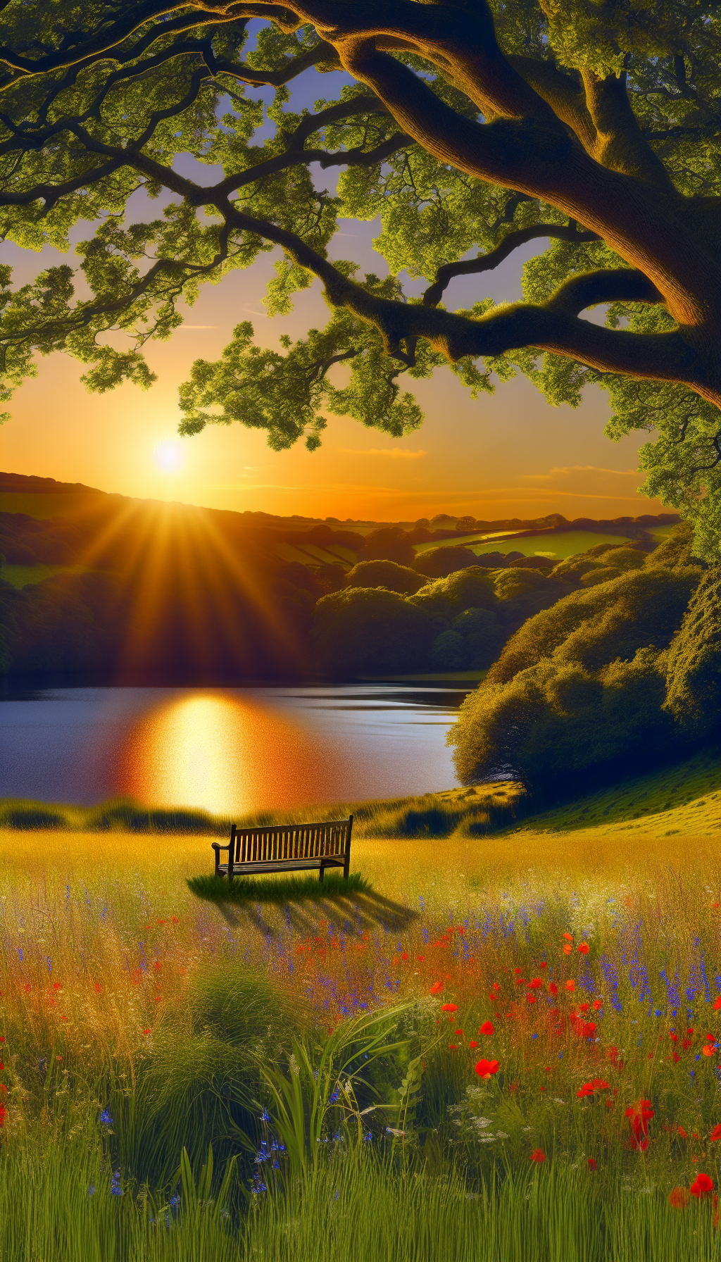 A Day Set Apart: Discovering the Sabbath