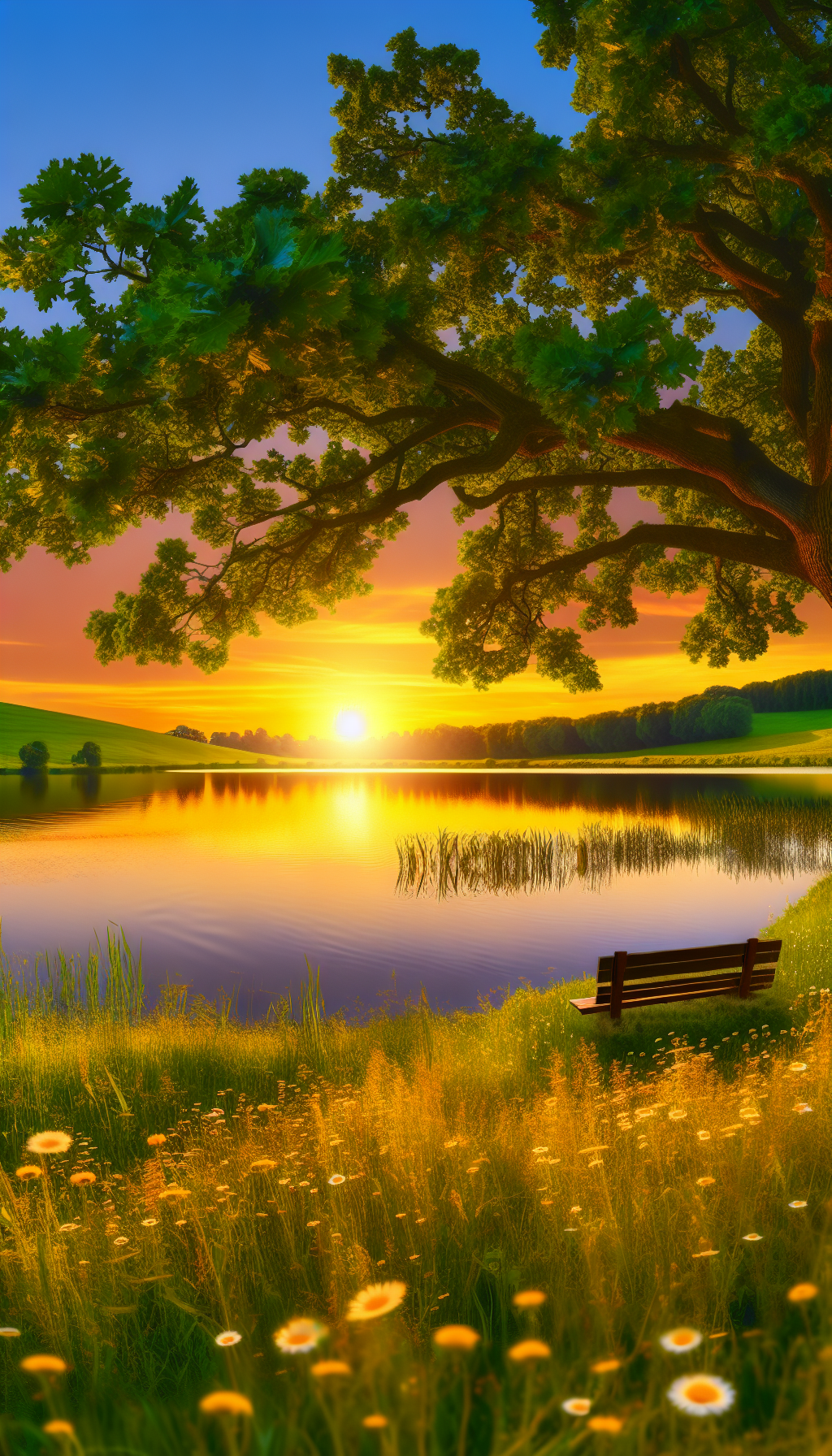 A Day Set Apart: Discovering the Sabbath
