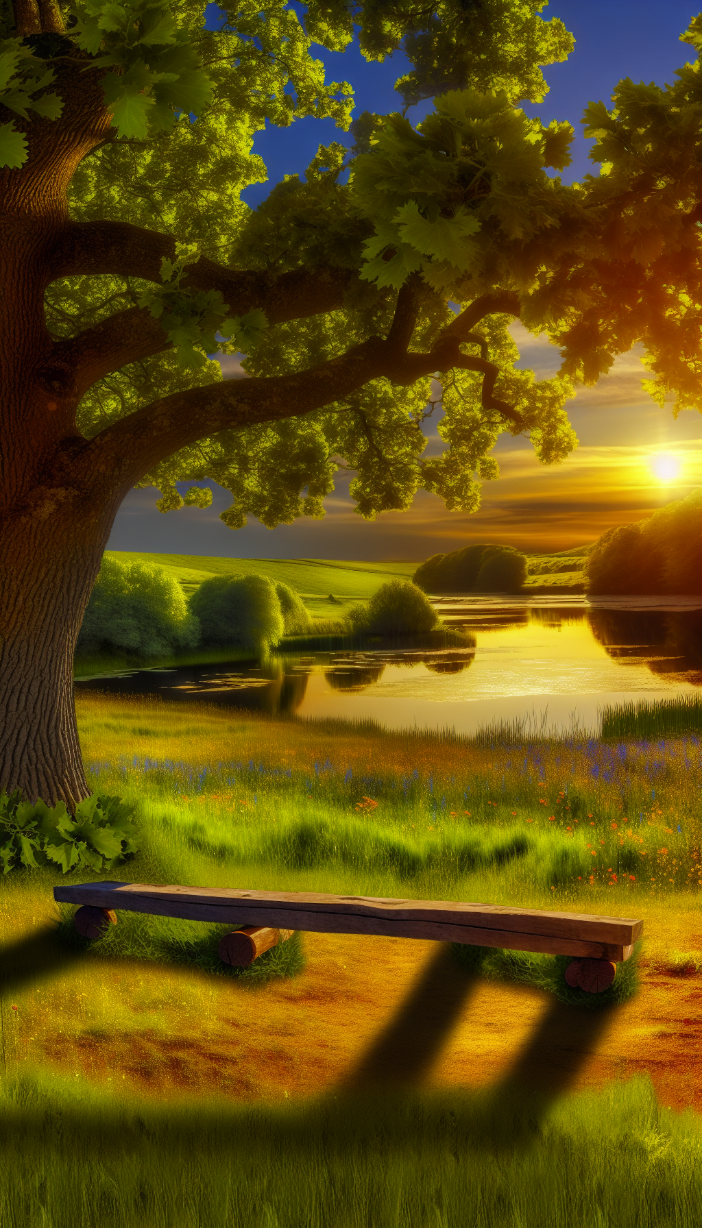A Day Set Apart: Discovering the Sabbath Blessing